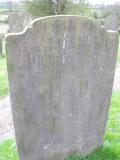 image of grave number 58138